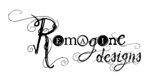 Remagine Designs